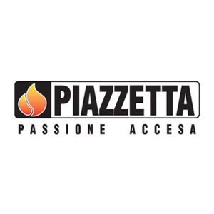 logo piazetta