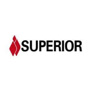 logo superior